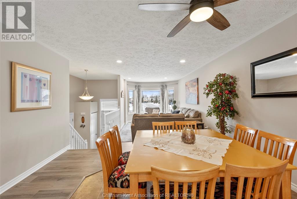 55 Cartier Place, Chatham, Ontario  N7L 5R1 - Photo 9 - 25007778