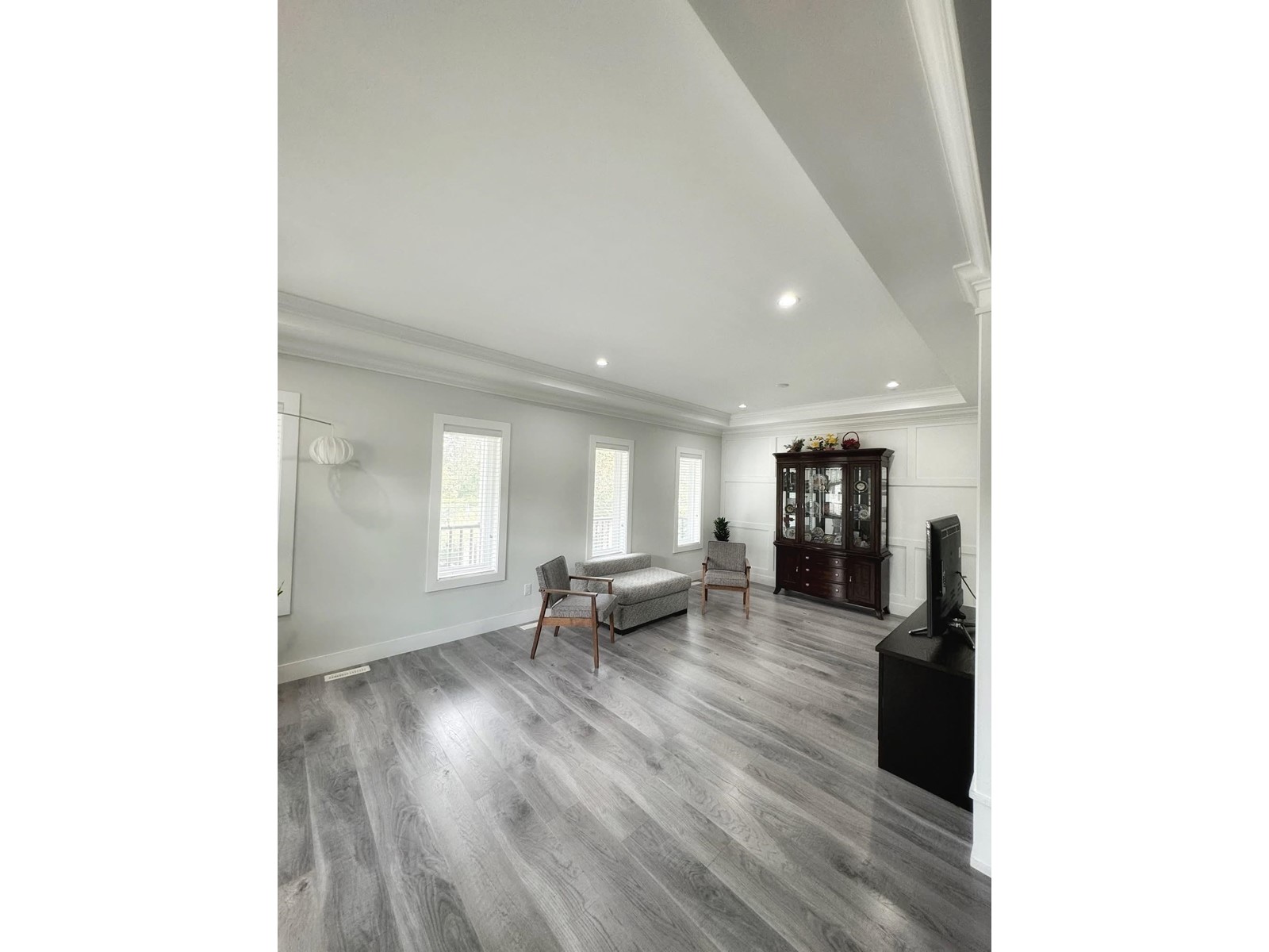6989 206 Street, Langley, British Columbia  V2Y 0W4 - Photo 6 - R2963794