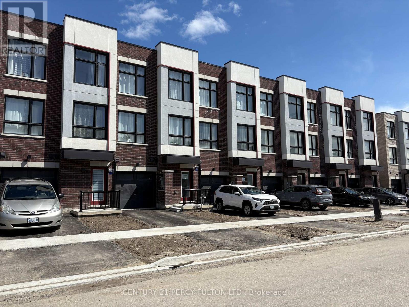 Property at 17 BATESON STREET image 1