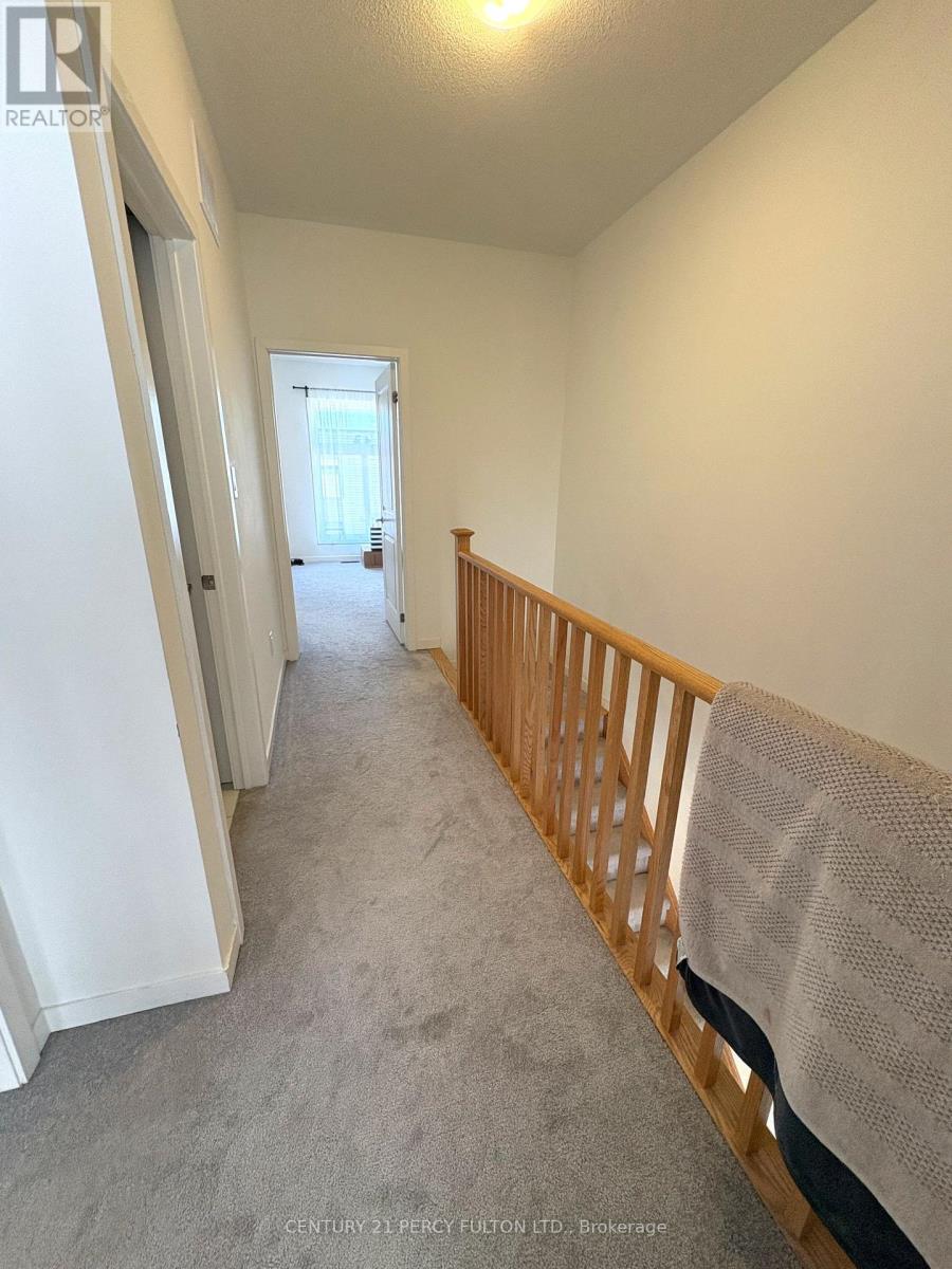 17 Bateson Street, Ajax, Ontario  L1S 7M3 - Photo 24 - E12069504