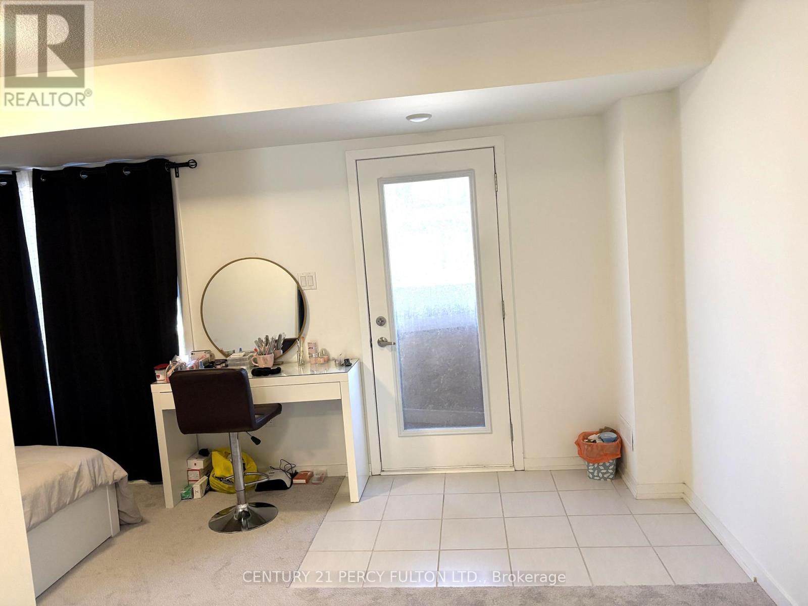 17 Bateson Street, Ajax, Ontario  L1S 7M3 - Photo 8 - E12069504