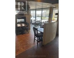 1 - 1450 KINGSTON ROAD, Pickering, Ontario