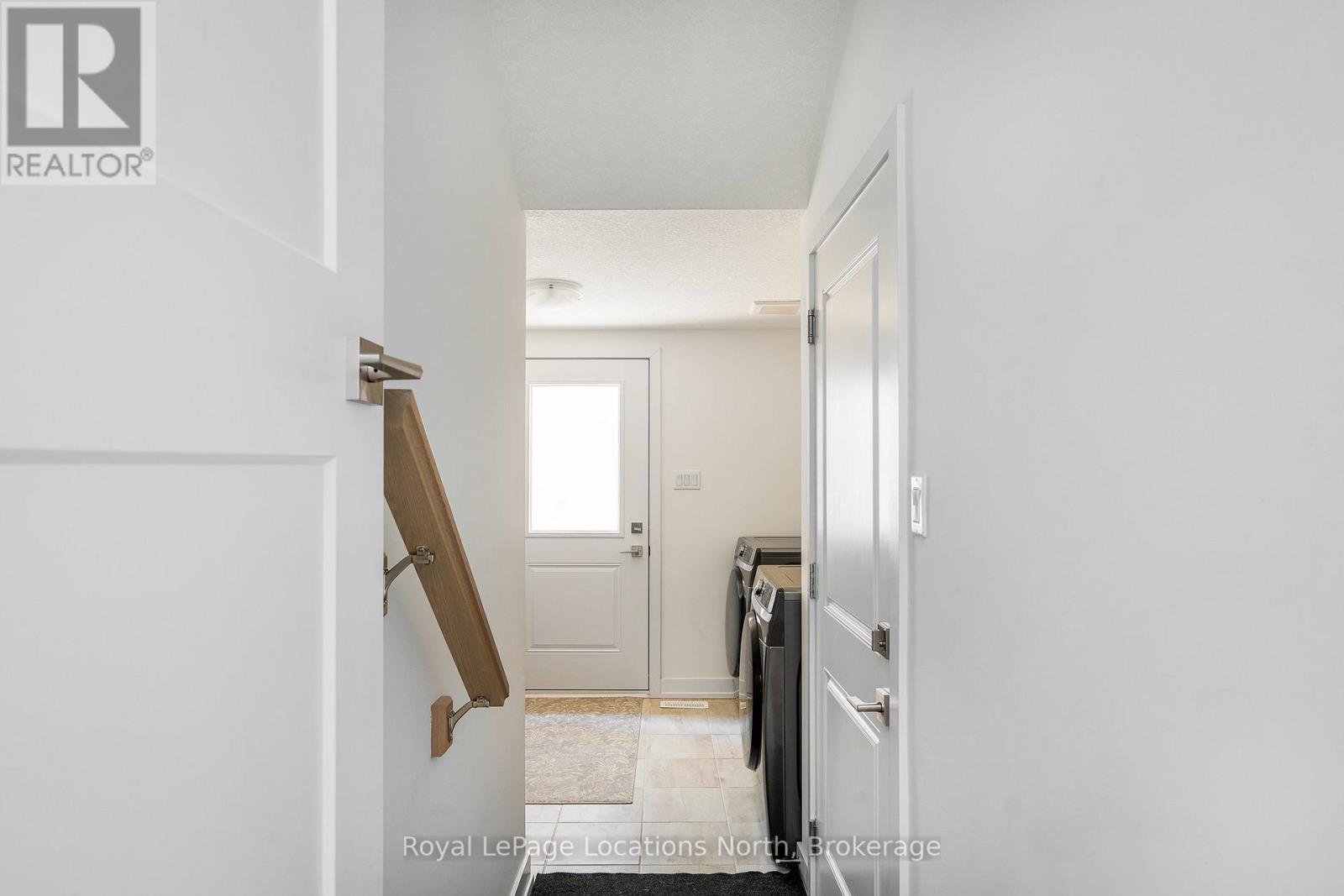 64 Maidens Crescent, Collingwood, Ontario  L9Y 5M4 - Photo 15 - S12069024