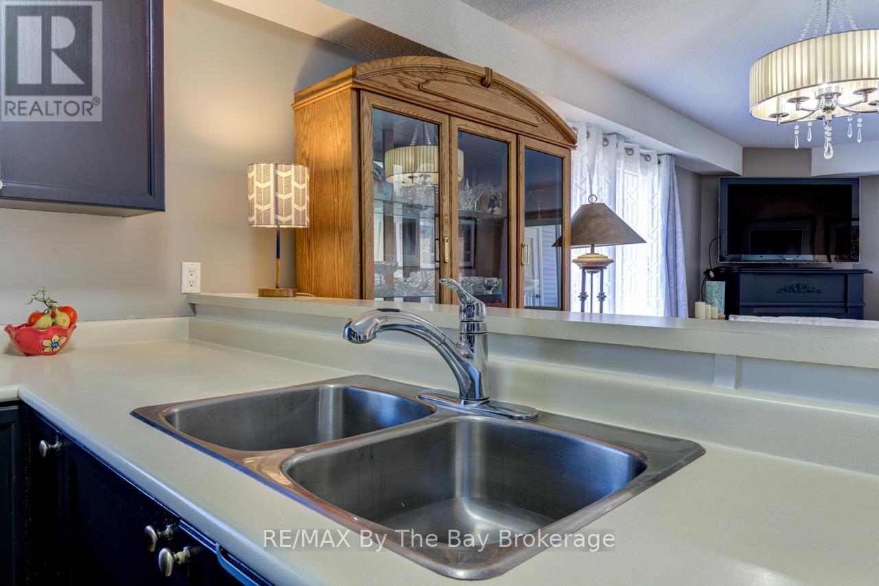2 - 20 Mulligan Lane, Wasaga Beach, Ontario  L9Z 1C4 - Photo 14 - S12064097