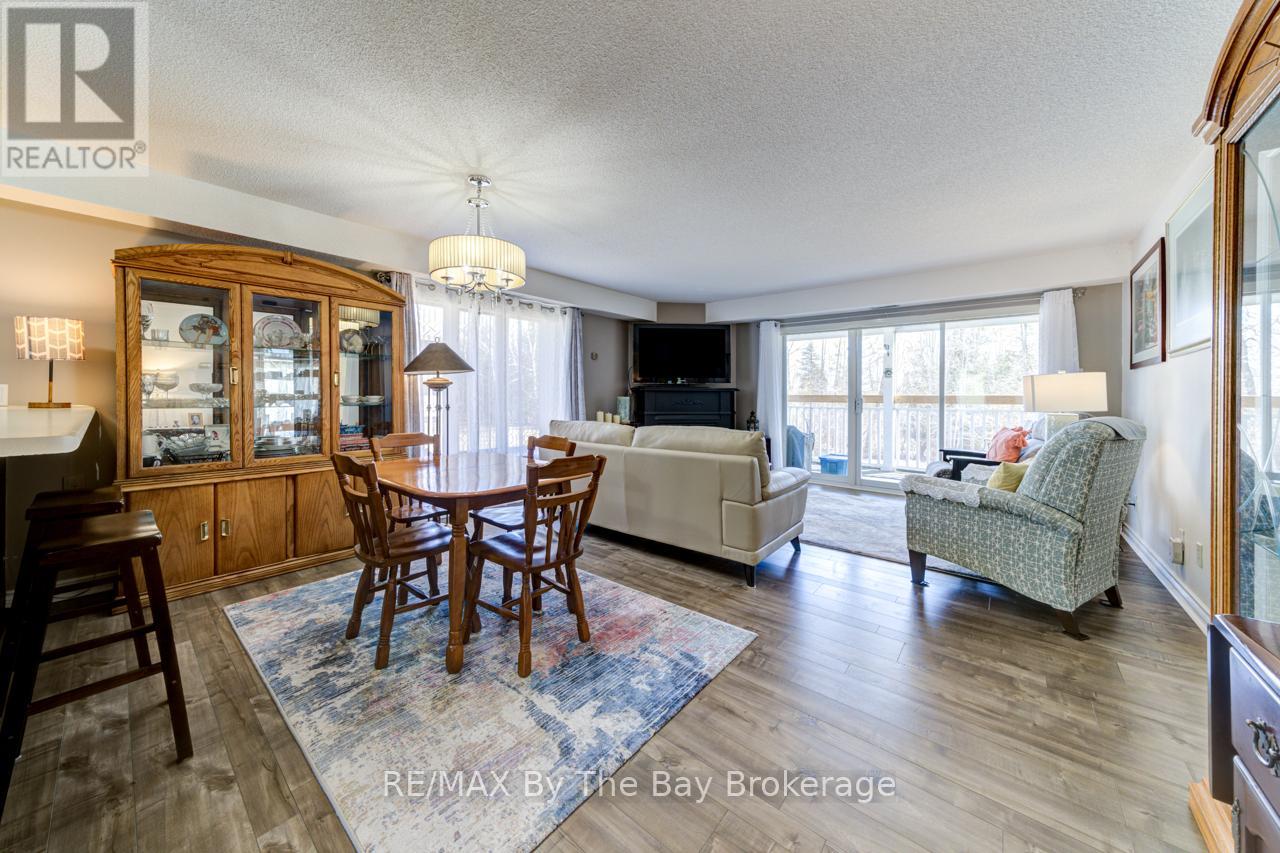 2 - 20 Mulligan Lane, Wasaga Beach, Ontario  L9Z 1C4 - Photo 15 - S12064097