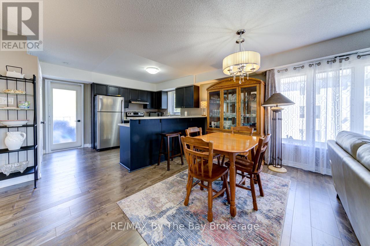 2 - 20 Mulligan Lane, Wasaga Beach, Ontario  L9Z 1C4 - Photo 16 - S12064097