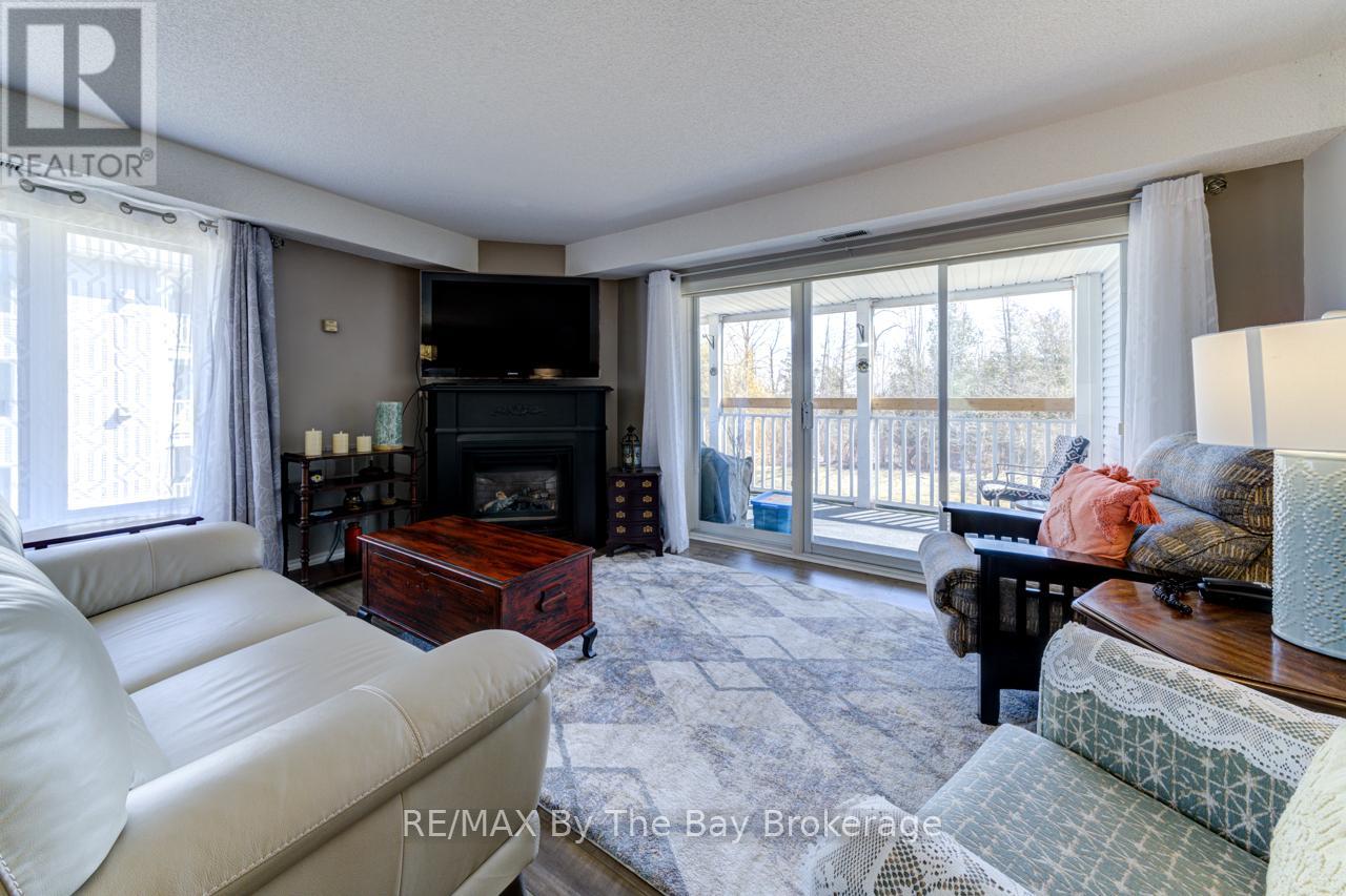 2 - 20 Mulligan Lane, Wasaga Beach, Ontario  L9Z 1C4 - Photo 17 - S12064097