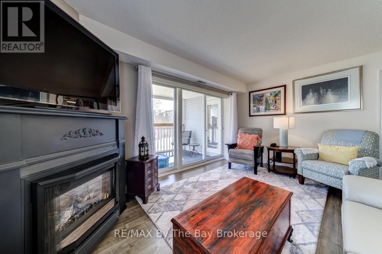 2 - 20 Mulligan Lane, Wasaga Beach, Ontario  L9Z 1C4 - Photo 19 - S12064097
