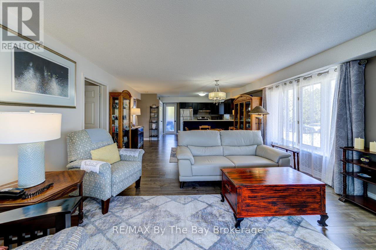 2 - 20 Mulligan Lane, Wasaga Beach, Ontario  L9Z 1C4 - Photo 20 - S12064097