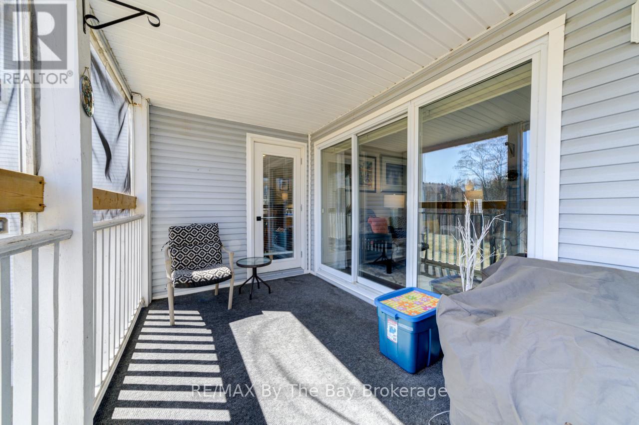 2 - 20 Mulligan Lane, Wasaga Beach, Ontario  L9Z 1C4 - Photo 22 - S12064097