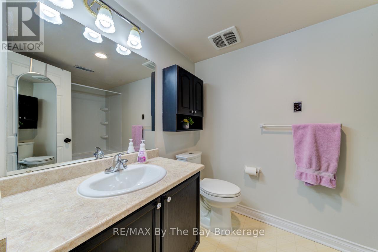 2 - 20 Mulligan Lane, Wasaga Beach, Ontario  L9Z 1C4 - Photo 26 - S12064097