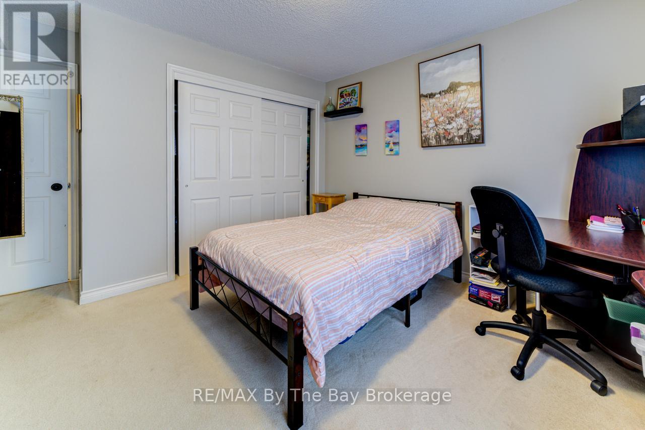 2 - 20 Mulligan Lane, Wasaga Beach, Ontario  L9Z 1C4 - Photo 28 - S12064097