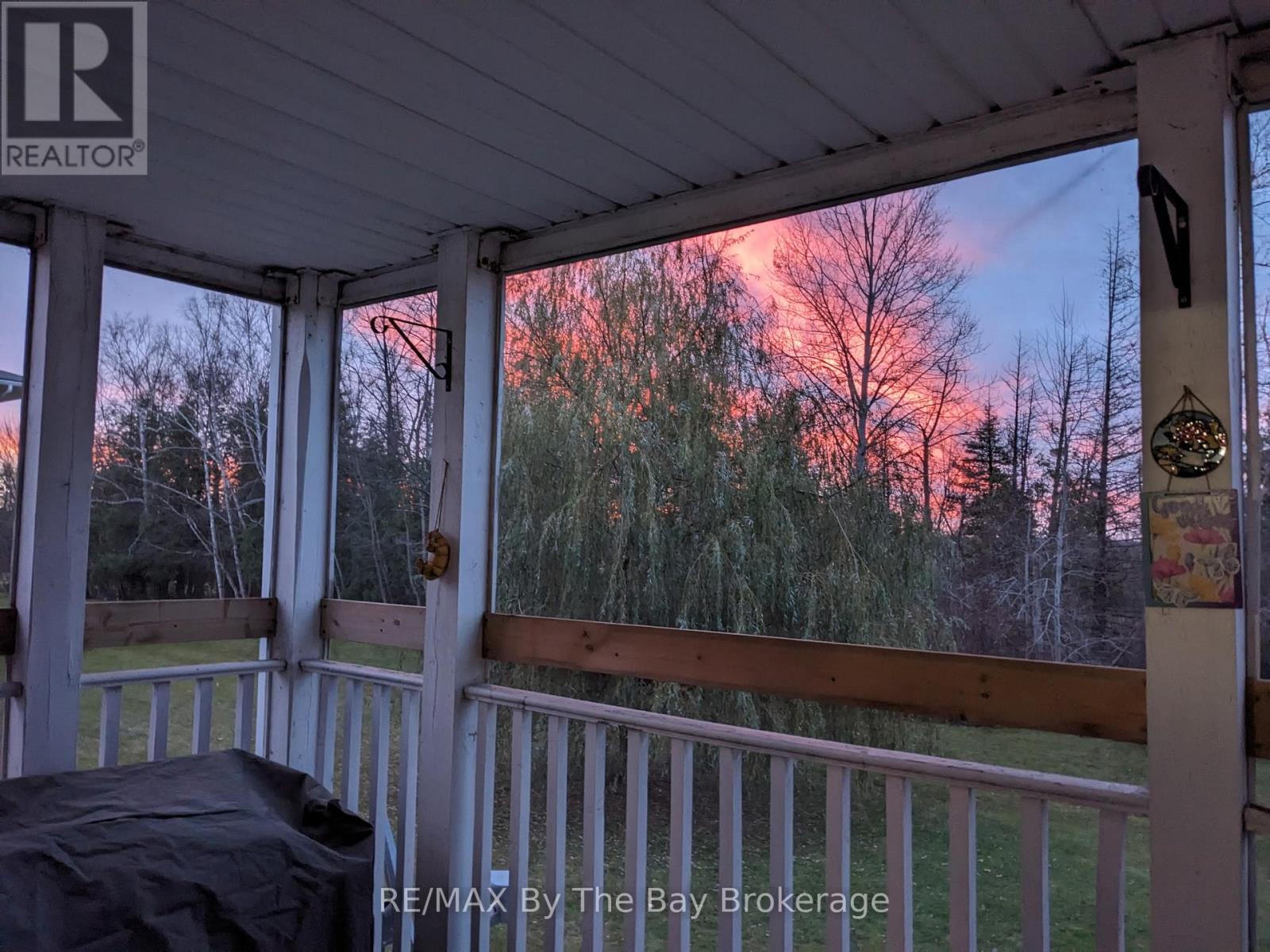 2 - 20 Mulligan Lane, Wasaga Beach, Ontario  L9Z 1C4 - Photo 3 - S12064097