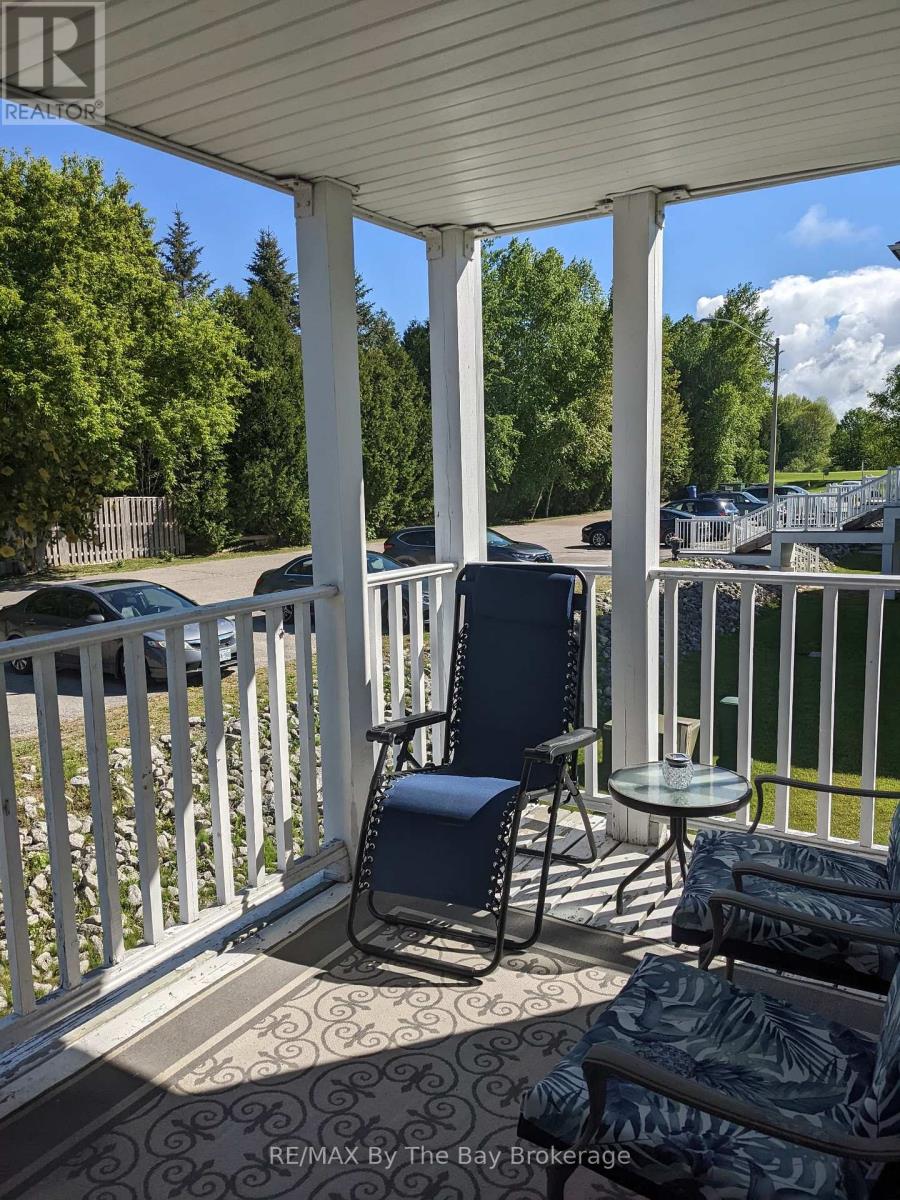 2 - 20 Mulligan Lane, Wasaga Beach, Ontario  L9Z 1C4 - Photo 30 - S12064097