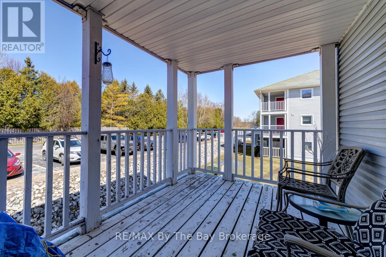 2 - 20 Mulligan Lane, Wasaga Beach, Ontario  L9Z 1C4 - Photo 31 - S12064097
