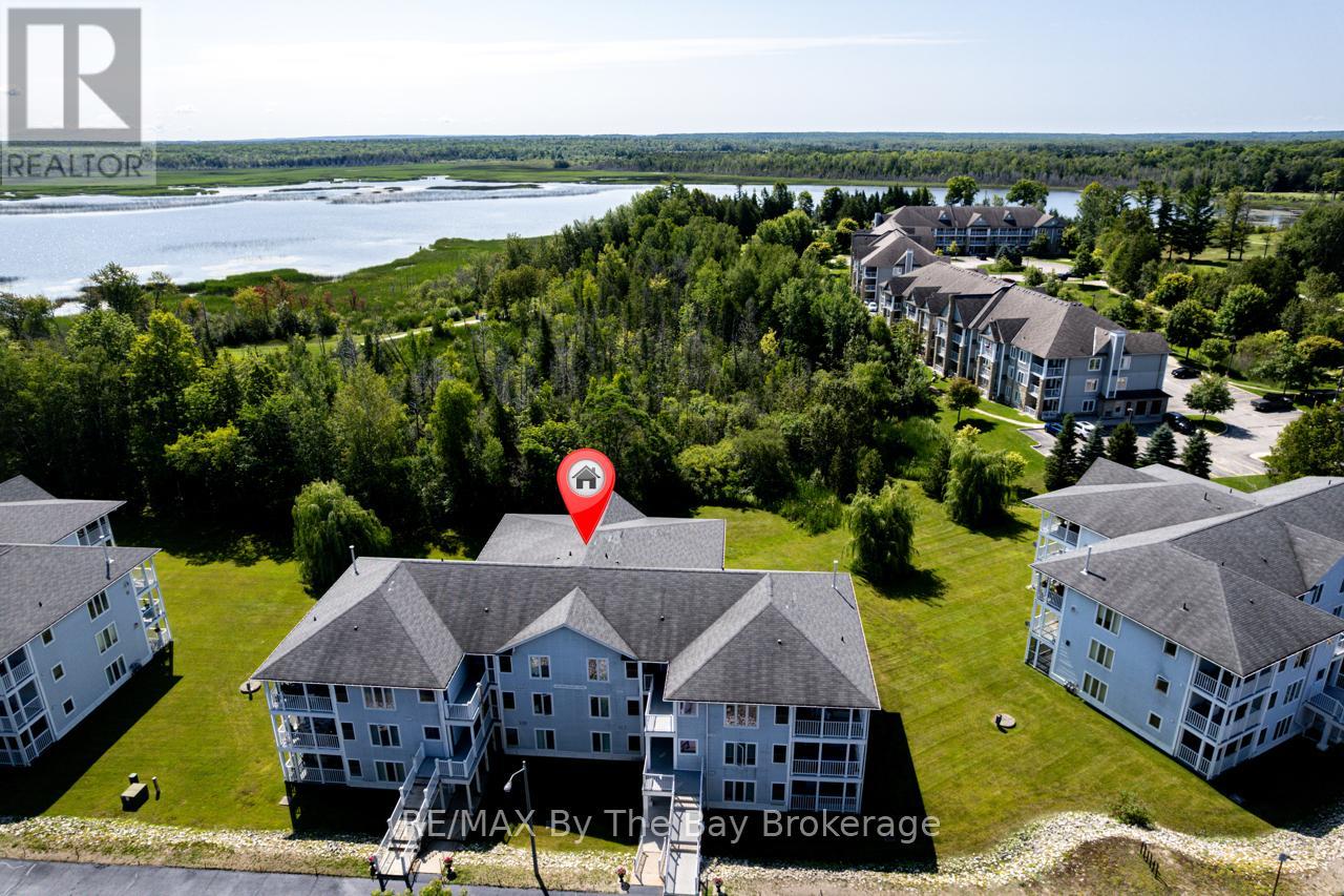 2 - 20 Mulligan Lane, Wasaga Beach, Ontario  L9Z 1C4 - Photo 33 - S12064097