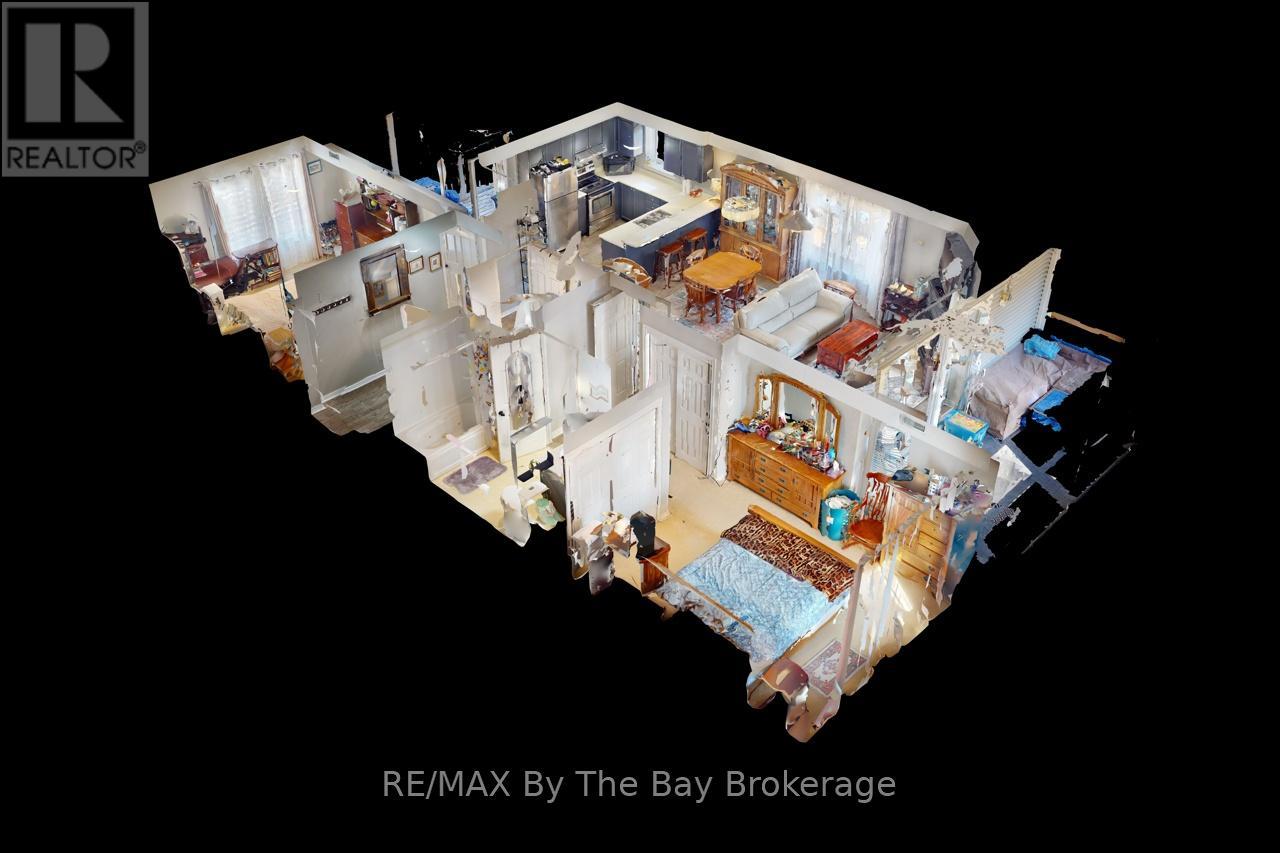 2 - 20 Mulligan Lane, Wasaga Beach, Ontario  L9Z 1C4 - Photo 35 - S12064097