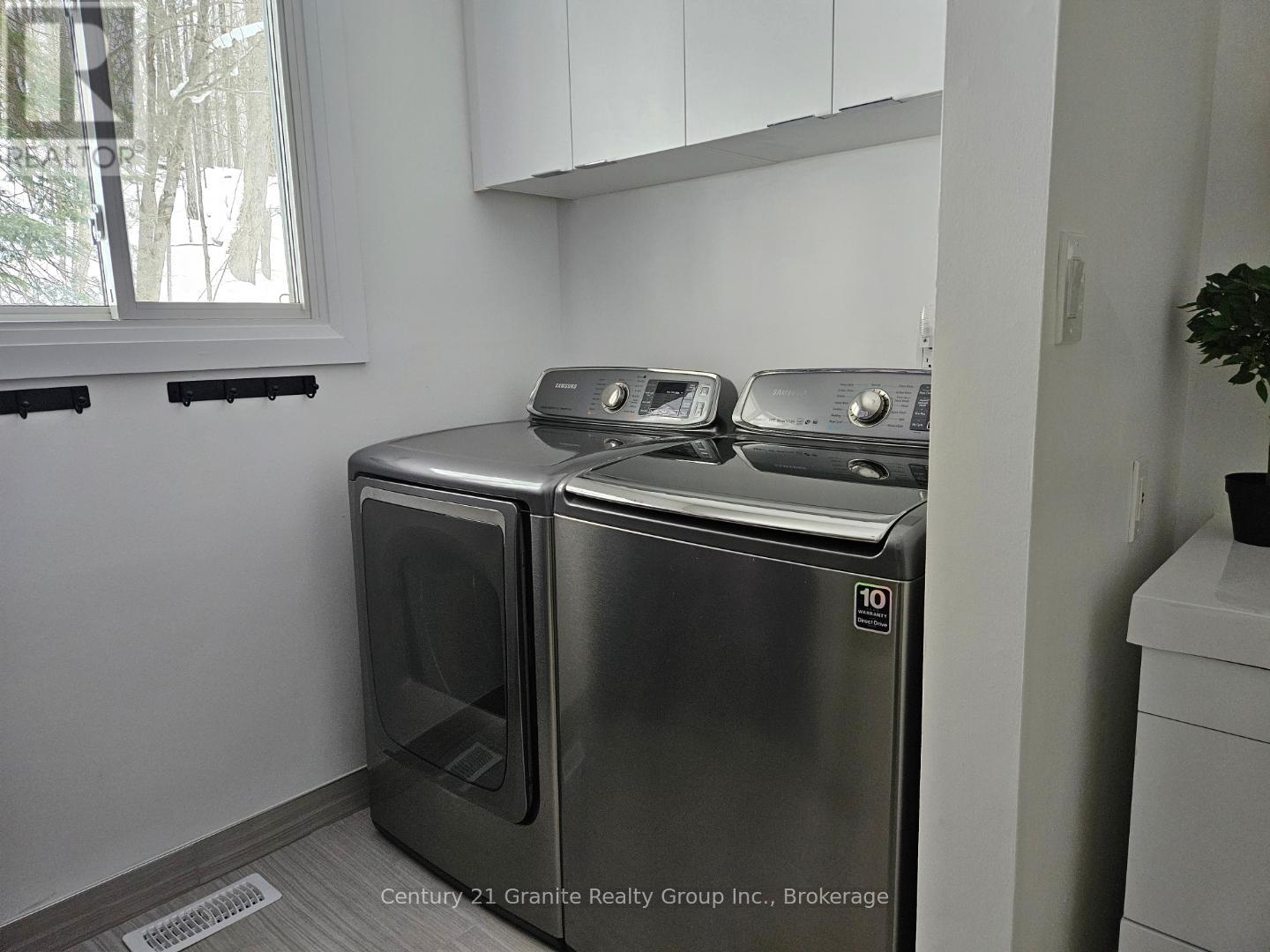7032 County Road 121, Minden Hills, Ontario  K0M 2K0 - Photo 30 - X11981062