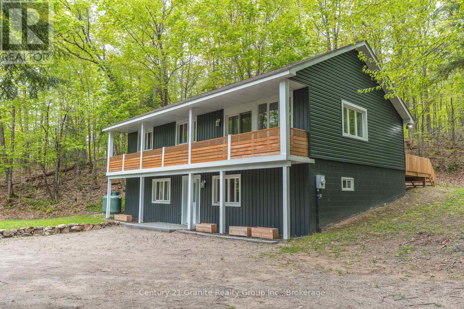 7032 County Road 121, Minden Hills, Ontario  K0M 2K0 - Photo 36 - X11981062