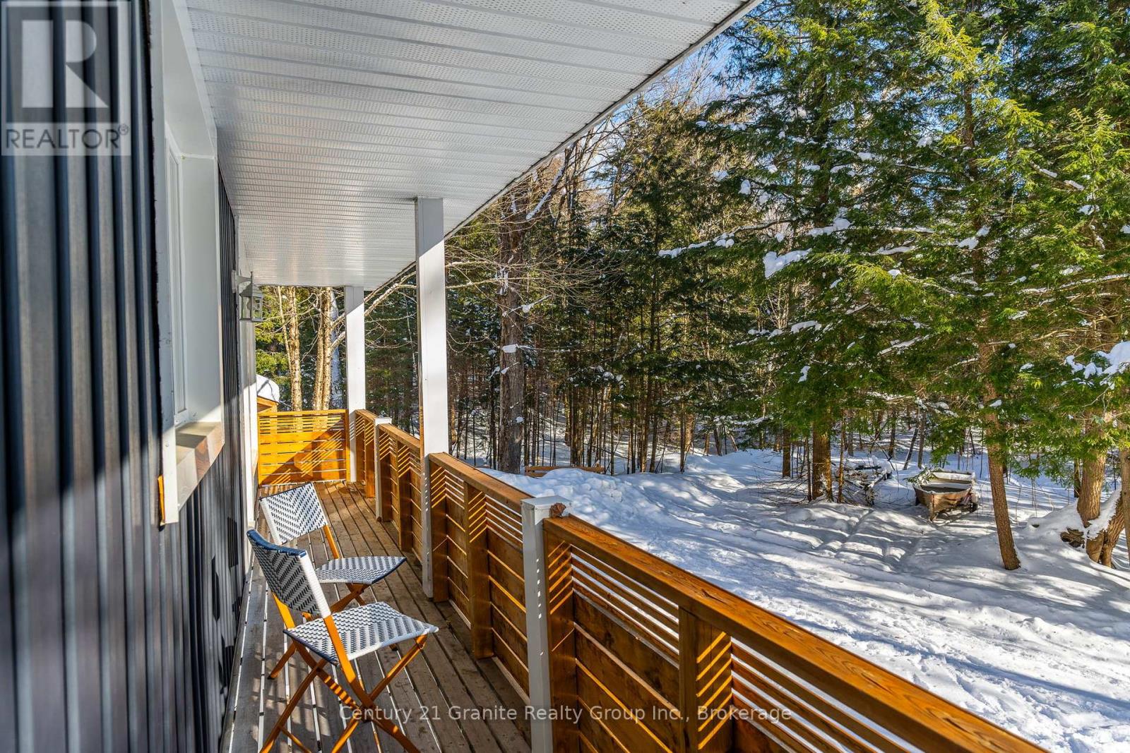 7032 County Road 121, Minden Hills, Ontario  K0M 2K0 - Photo 37 - X11981062