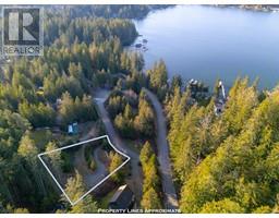 10320 Griffin Pl Sproat Lake, Port Alberni, Ca