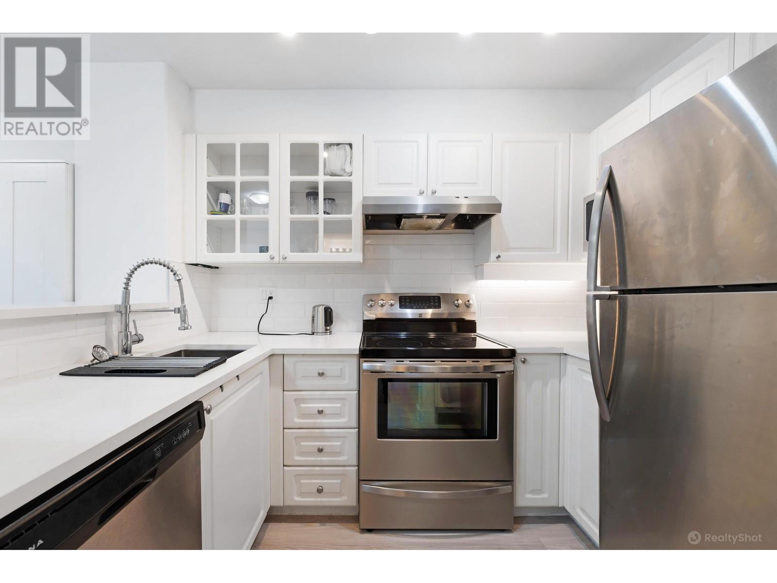 141 8880 Jones Road, Richmond, British Columbia  V6Y 3Z1 - Photo 12 - R2986366