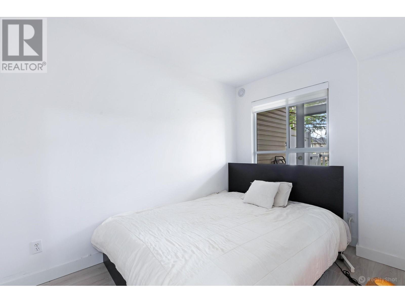 141 8880 Jones Road, Richmond, British Columbia  V6Y 3Z1 - Photo 4 - R2986366