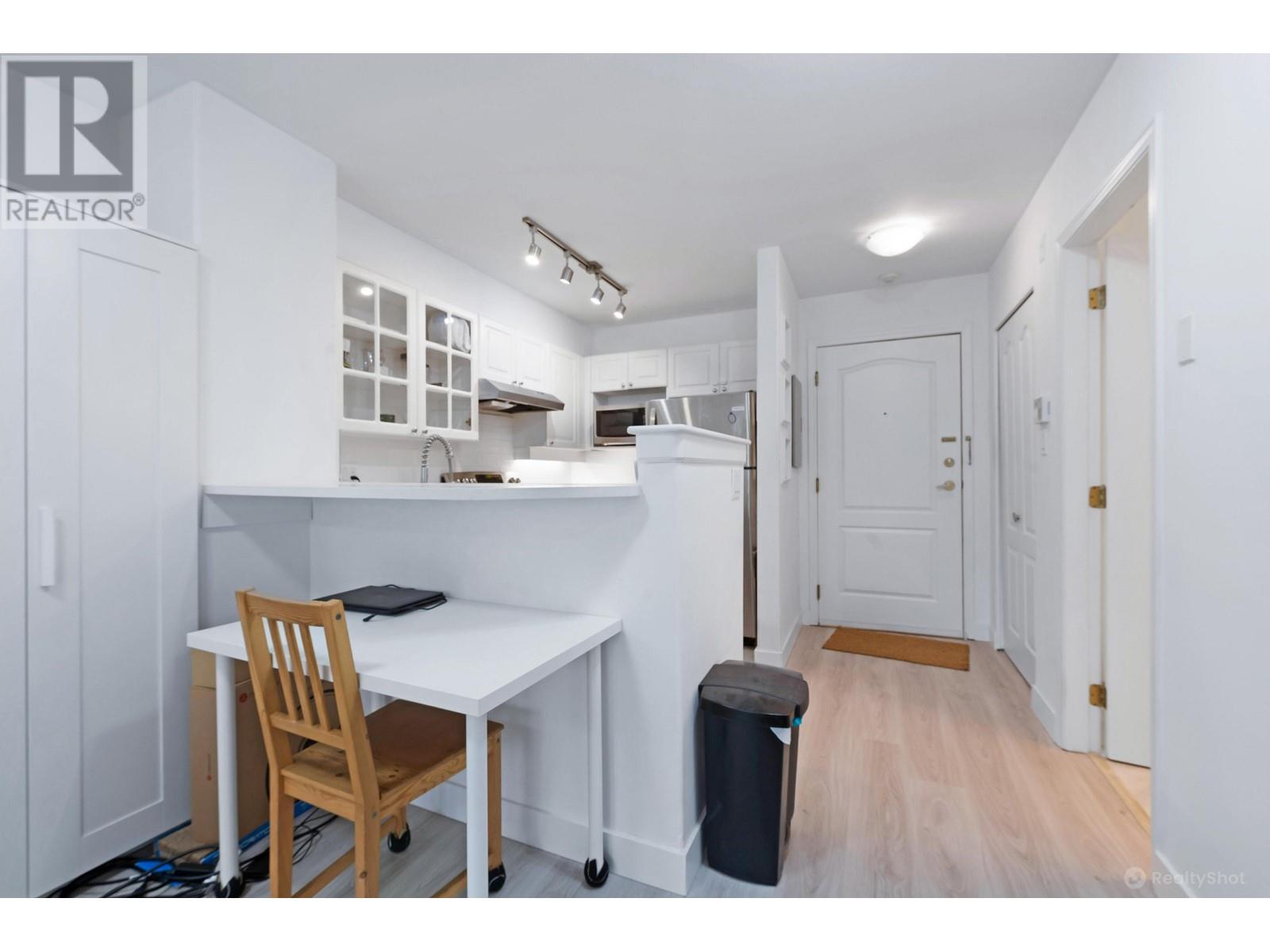 141 8880 Jones Road, Richmond, British Columbia  V6Y 3Z1 - Photo 3 - R2986366