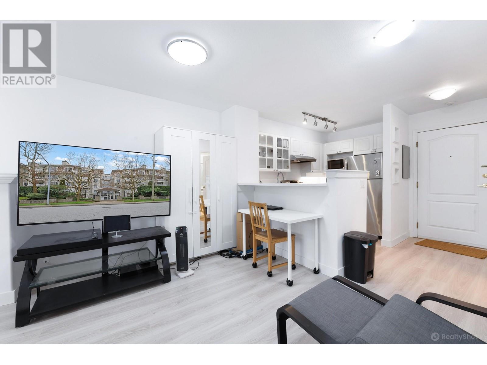 141 8880 JONES ROAD, Richmond, British Columbia