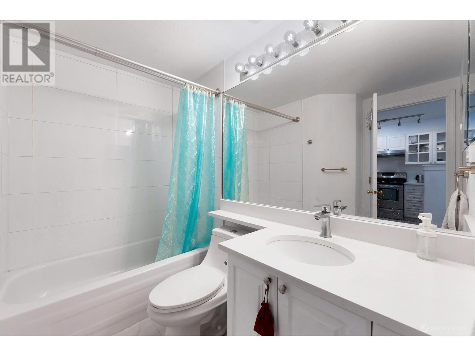 141 8880 Jones Road, Richmond, British Columbia  V6Y 3Z1 - Photo 14 - R2986366