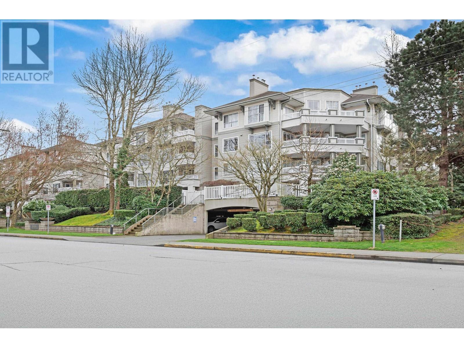 141 8880 Jones Road, Richmond, British Columbia  V6Y 3Z1 - Photo 11 - R2986366
