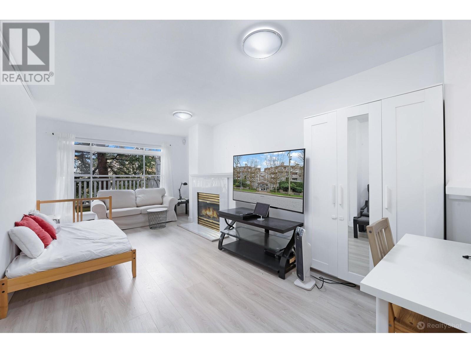 141 8880 Jones Road, Richmond, British Columbia  V6Y 3Z1 - Photo 17 - R2986366