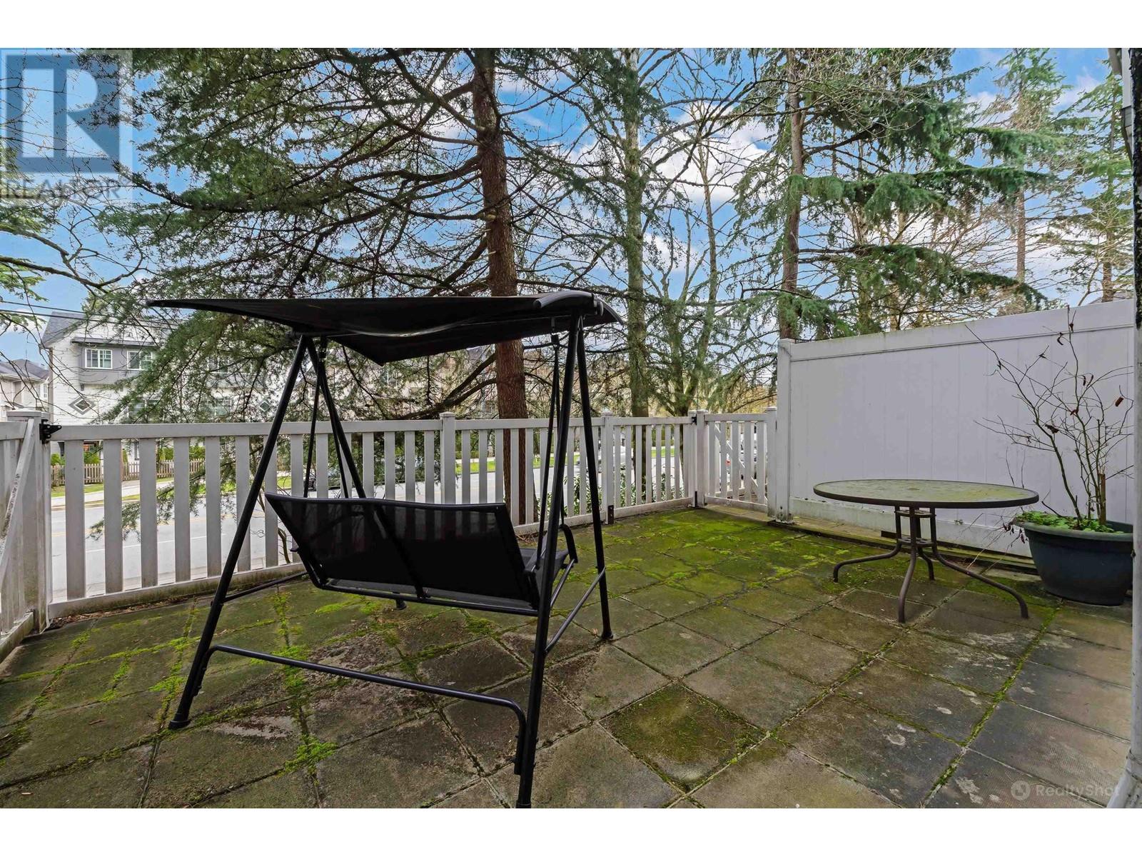 141 8880 Jones Road, Richmond, British Columbia  V6Y 3Z1 - Photo 6 - R2986366
