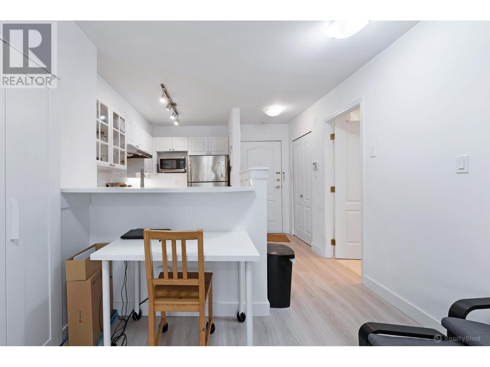 141 8880 Jones Road, Richmond, British Columbia  V6Y 3Z1 - Photo 2 - R2986366