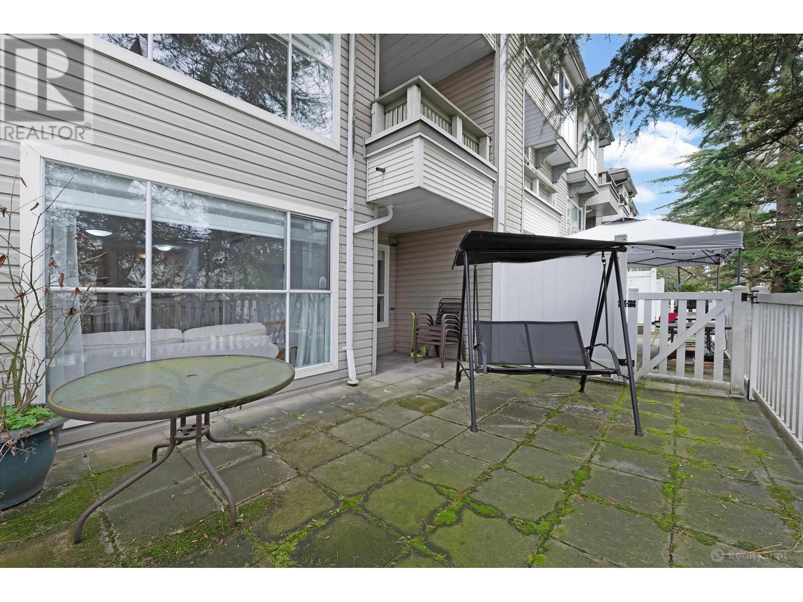 141 8880 Jones Road, Richmond, British Columbia  V6Y 3Z1 - Photo 7 - R2986366