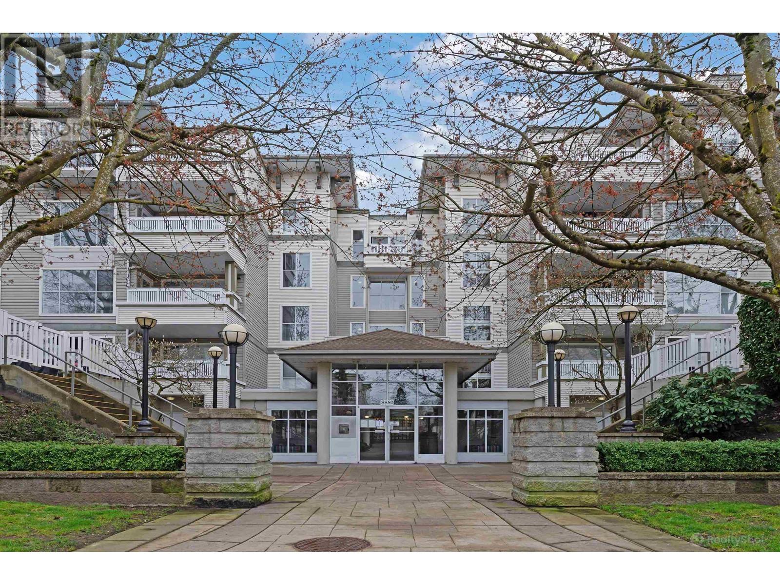 141 8880 Jones Road, Richmond, British Columbia  V6Y 3Z1 - Photo 10 - R2986366