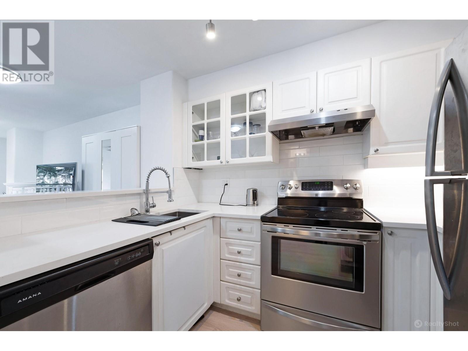 141 8880 Jones Road, Richmond, British Columbia  V6Y 3Z1 - Photo 13 - R2986366