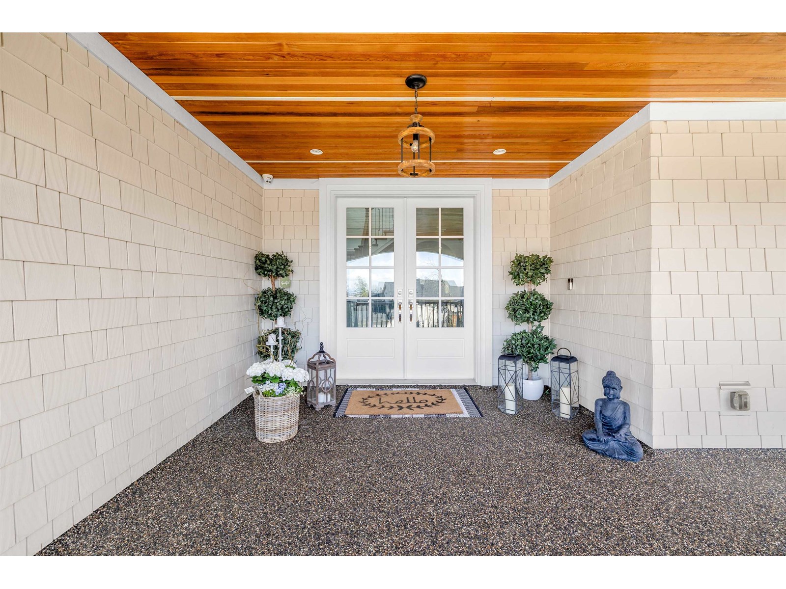 3026 167b Street, Surrey, British Columbia  V3Z 0P9 - Photo 6 - R2987458