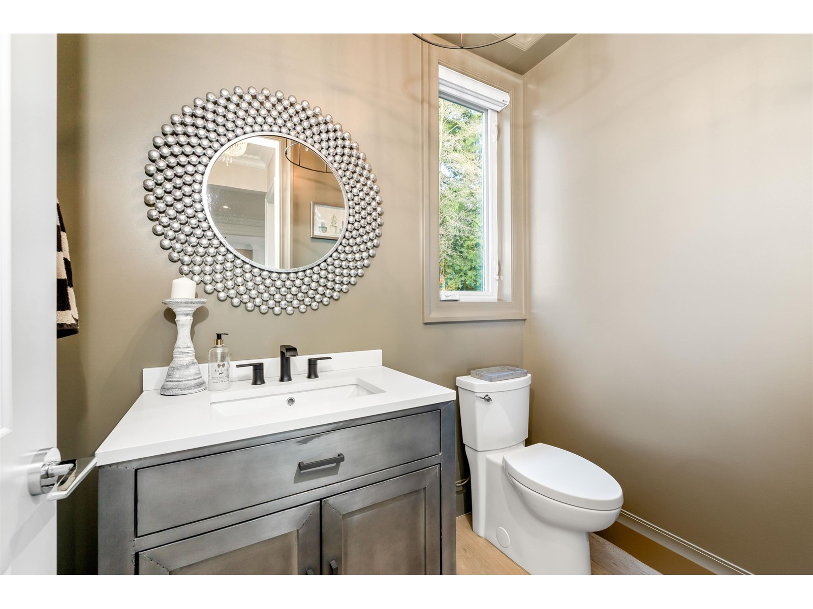3026 167b Street, Surrey, British Columbia  V3Z 0P9 - Photo 31 - R2987458