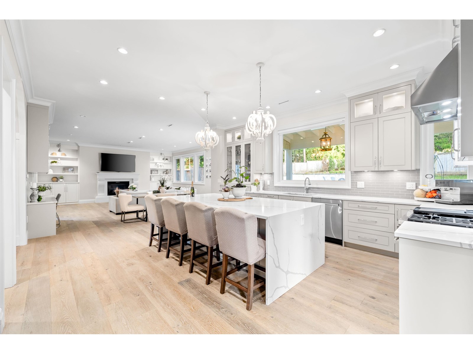 3026 167b Street, Surrey, British Columbia  V3Z 0P9 - Photo 15 - R2987458