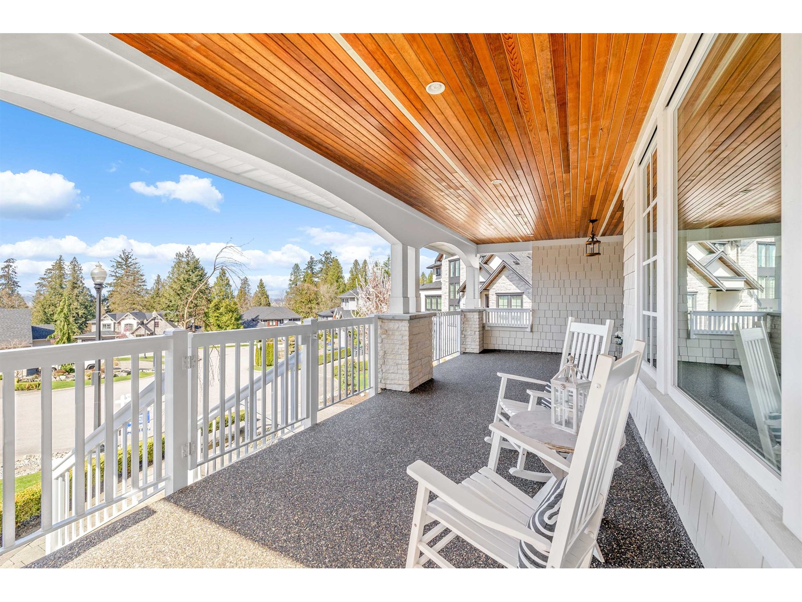 3026 167b Street, Surrey, British Columbia  V3Z 0P9 - Photo 7 - R2987458