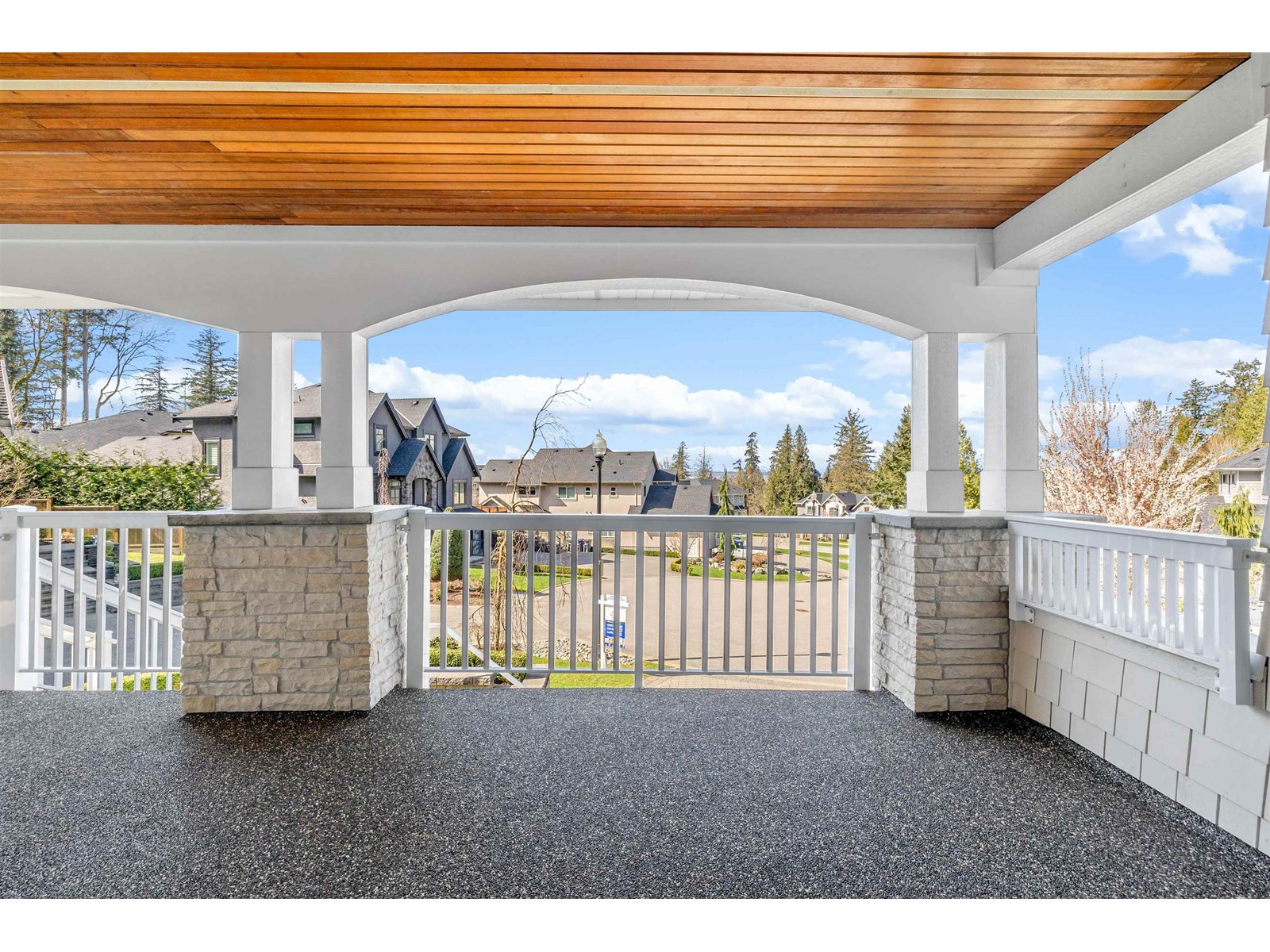 3026 167b Street, Surrey, British Columbia  V3Z 0P9 - Photo 8 - R2987458