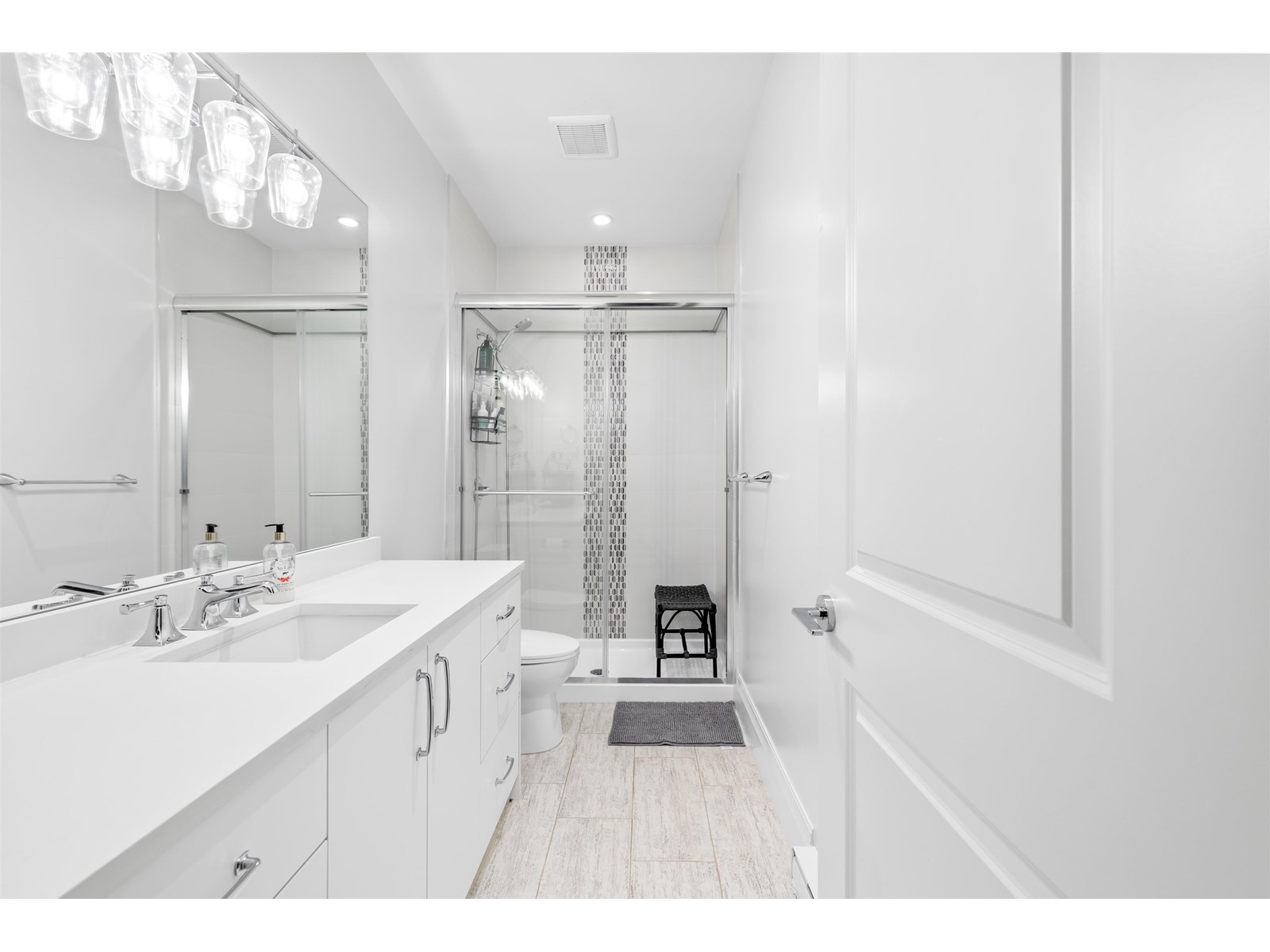 3026 167b Street, Surrey, British Columbia  V3Z 0P9 - Photo 30 - R2987458