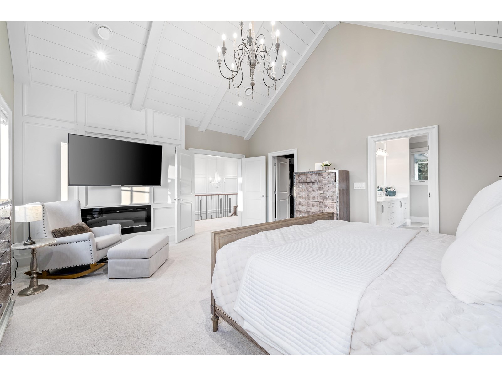 3026 167b Street, Surrey, British Columbia  V3Z 0P9 - Photo 25 - R2987458