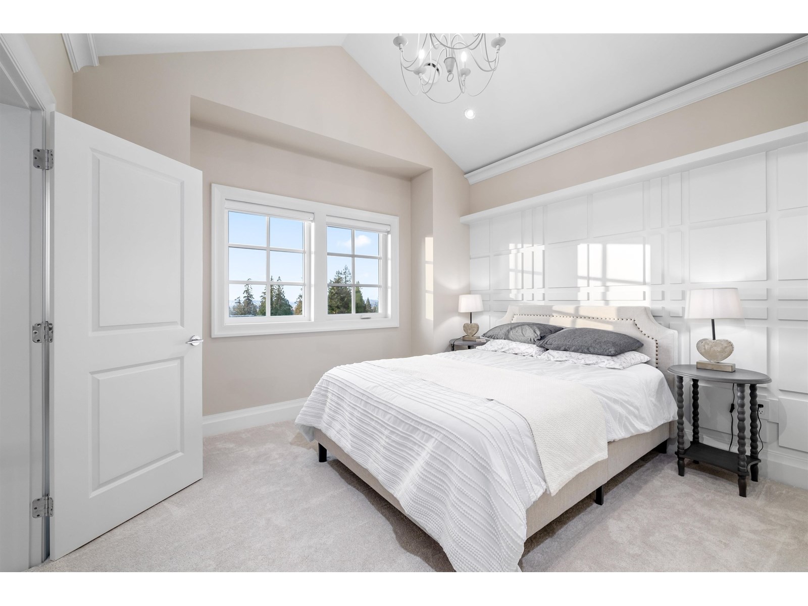 3026 167b Street, Surrey, British Columbia  V3Z 0P9 - Photo 27 - R2987458