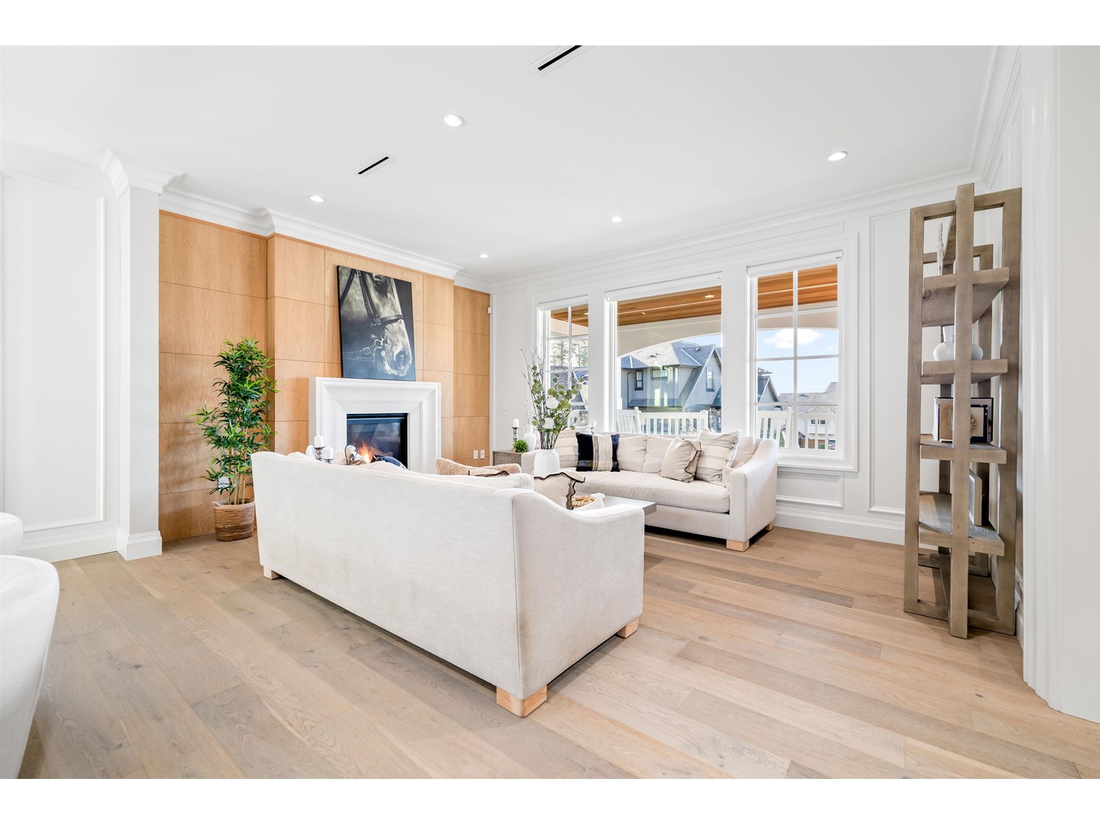 3026 167b Street, Surrey, British Columbia  V3Z 0P9 - Photo 17 - R2987458