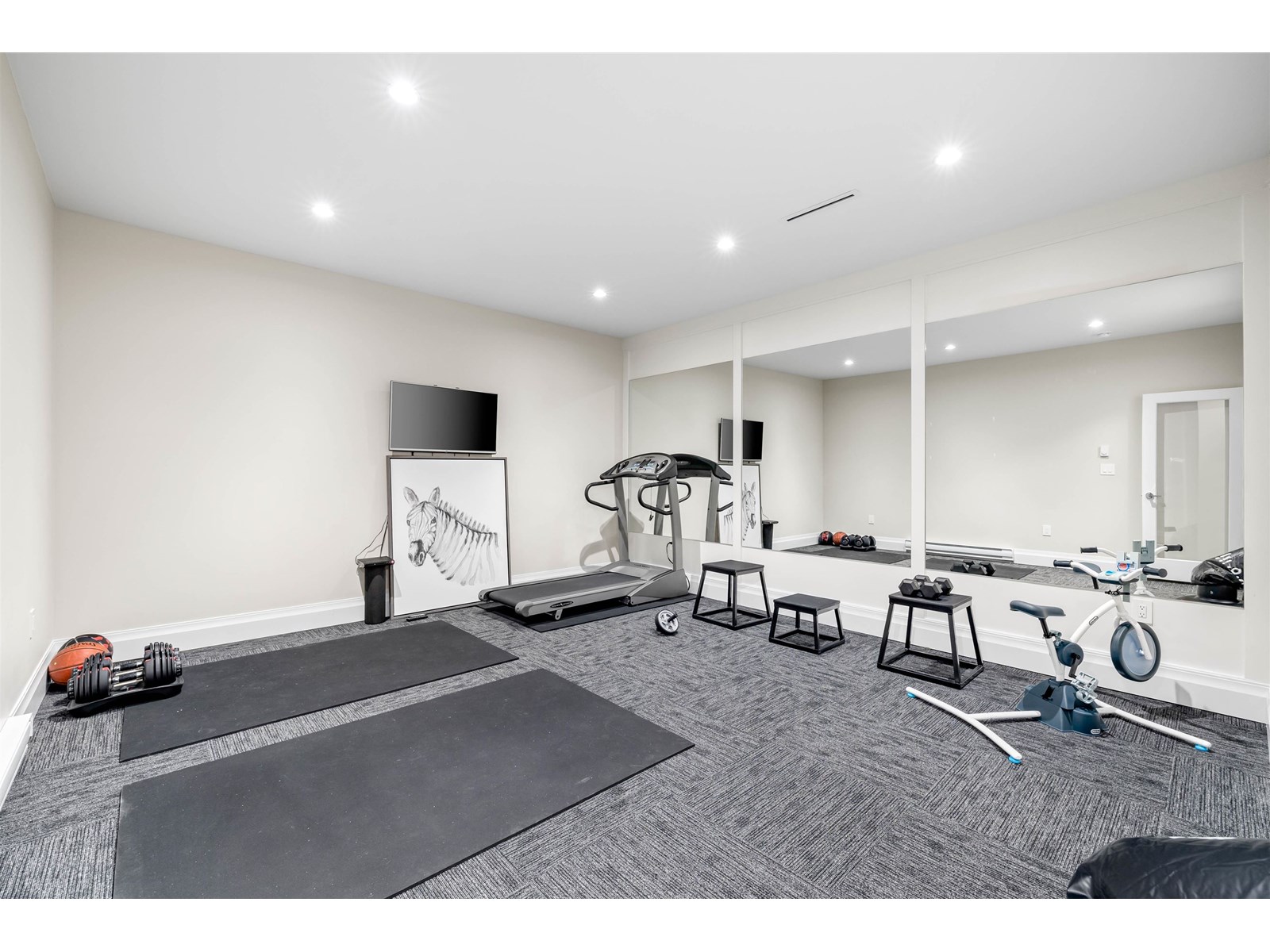 3026 167b Street, Surrey, British Columbia  V3Z 0P9 - Photo 35 - R2987458