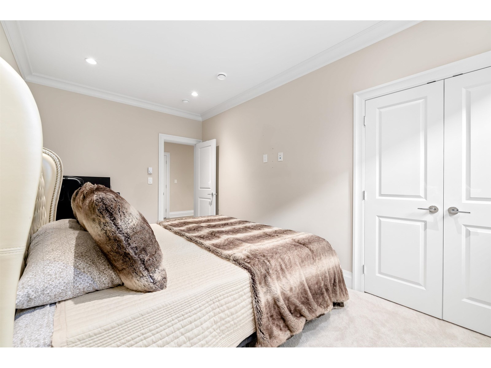 3026 167b Street, Surrey, British Columbia  V3Z 0P9 - Photo 28 - R2987458