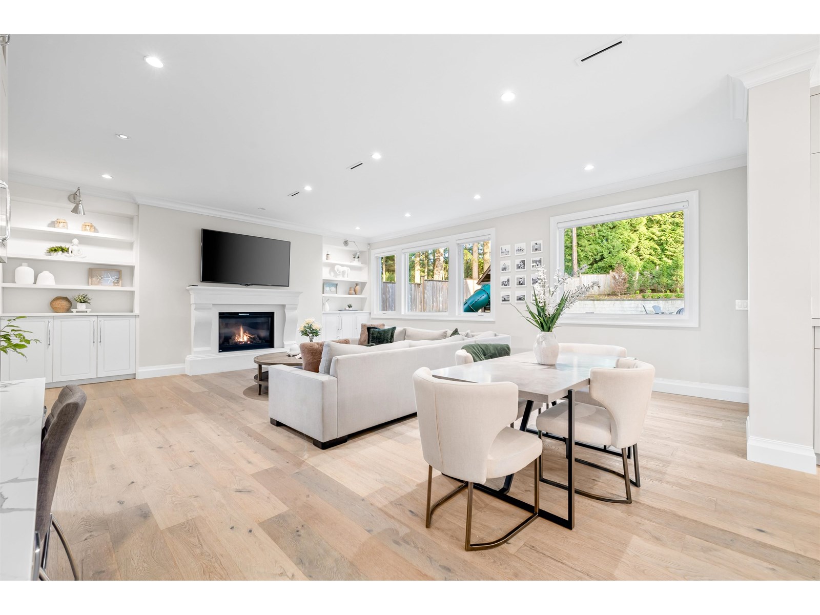 3026 167b Street, Surrey, British Columbia  V3Z 0P9 - Photo 19 - R2987458