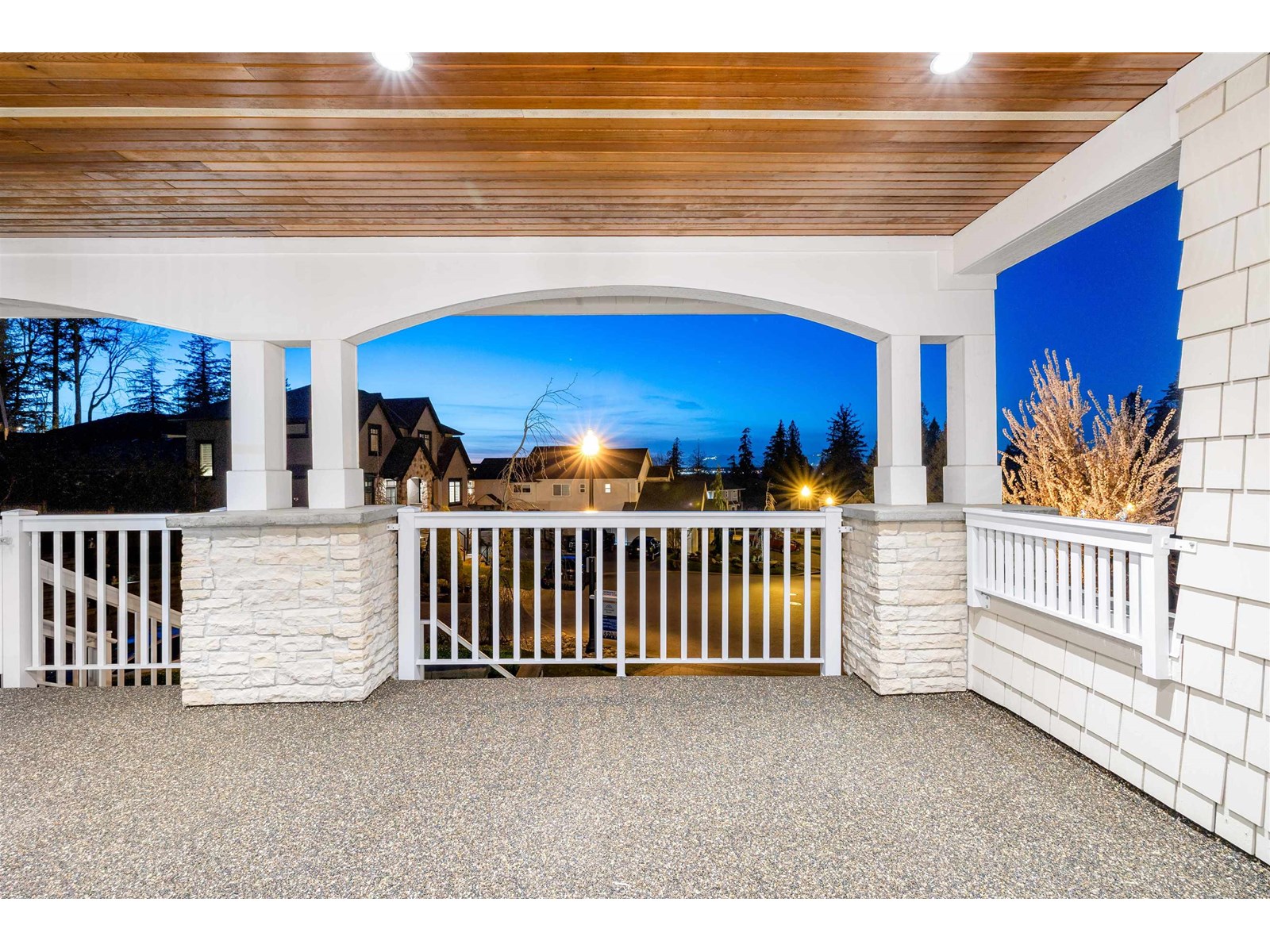 3026 167b Street, Surrey, British Columbia  V3Z 0P9 - Photo 9 - R2987458